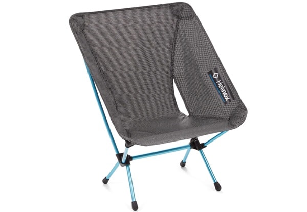 Lightweight Camping Chairs