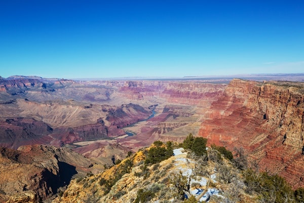 America's National Parks