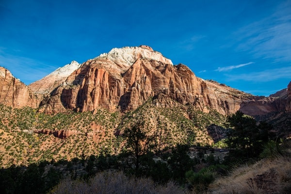 America's National Parks