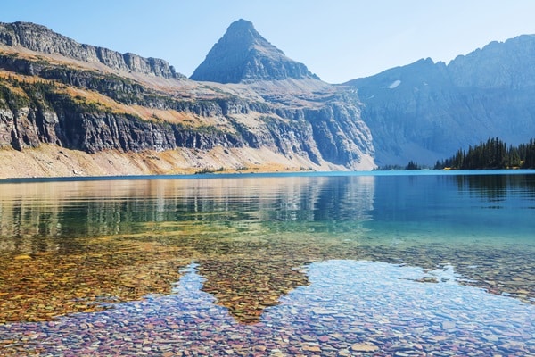 America's National Parks