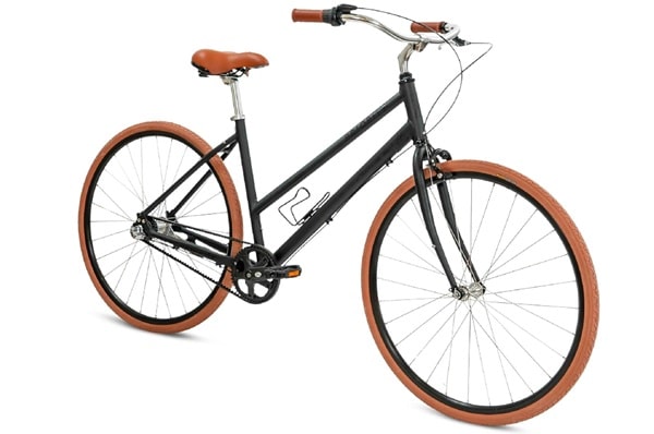 Best Bicycles For Seniors