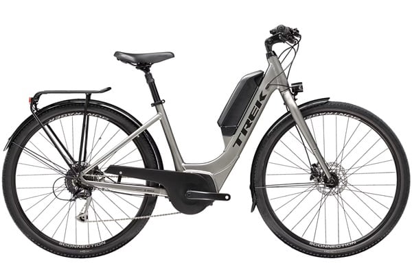 Best Bicycles For Seniors