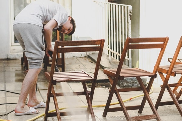 Things To Do Before Winter