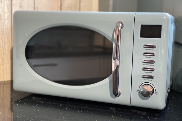 Do Not Buy These Items At A Garage Sale