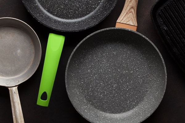 Do Not Buy These Items At A Garage Sale