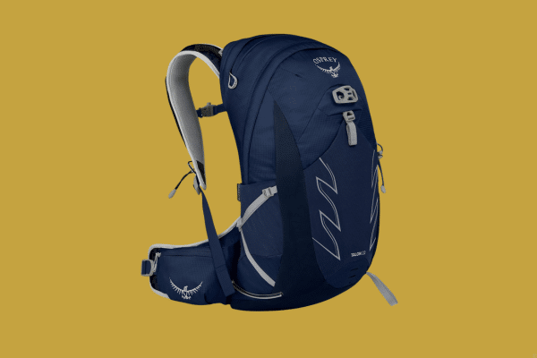 Gear That Every Hiker Needs