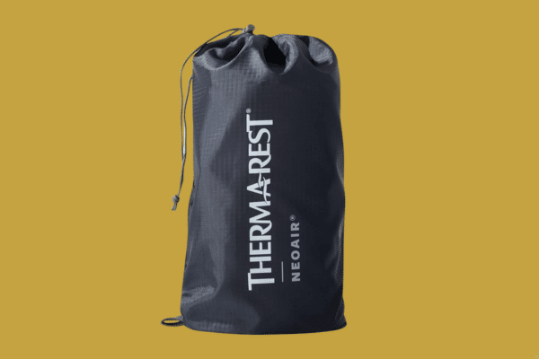 Gear That Every Hiker Needs