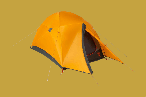 Gear That Every Hiker Needs