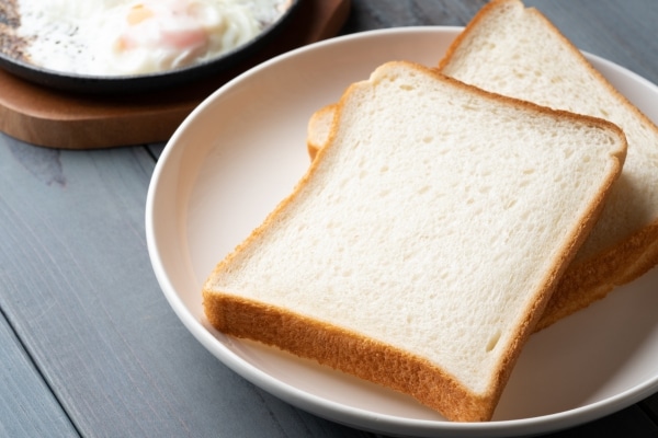 Foods That Increase Your Risk Of Cancer