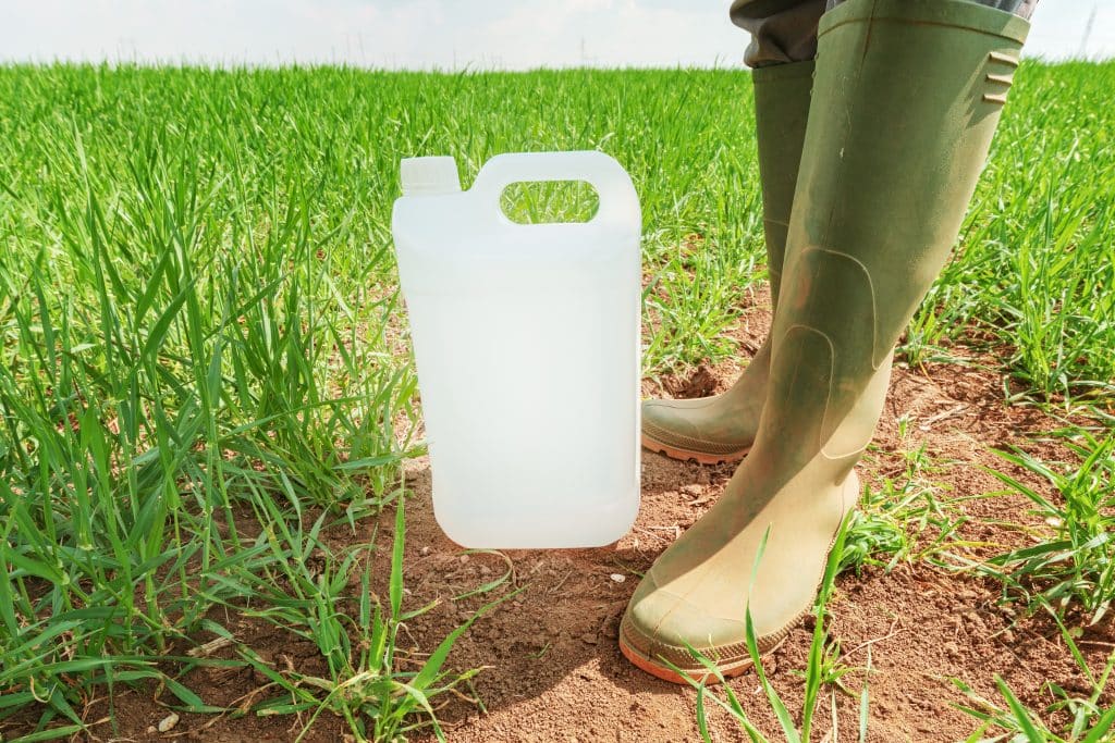 Sustainable Lifestyle