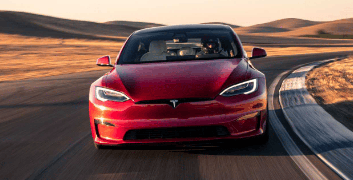 Sustainable Lifestyle