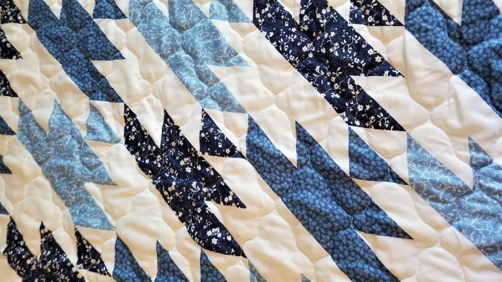 Quilting