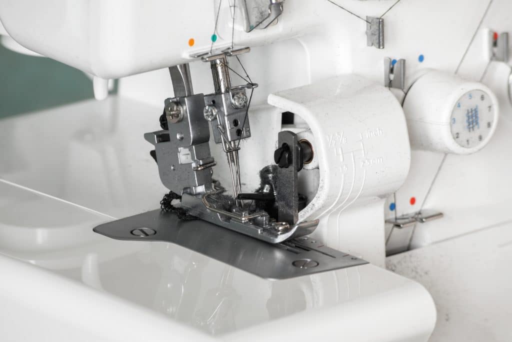 Quilting