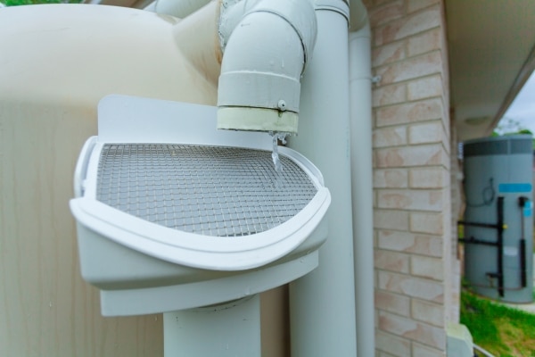 Rainwater Harvesting Methods For Your Home