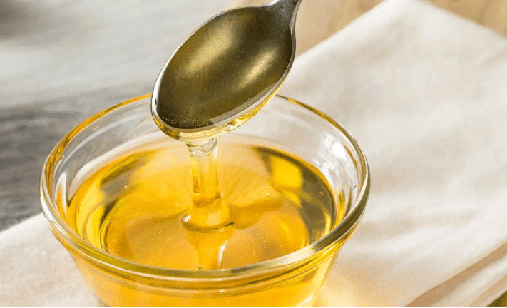 Agave Nectar