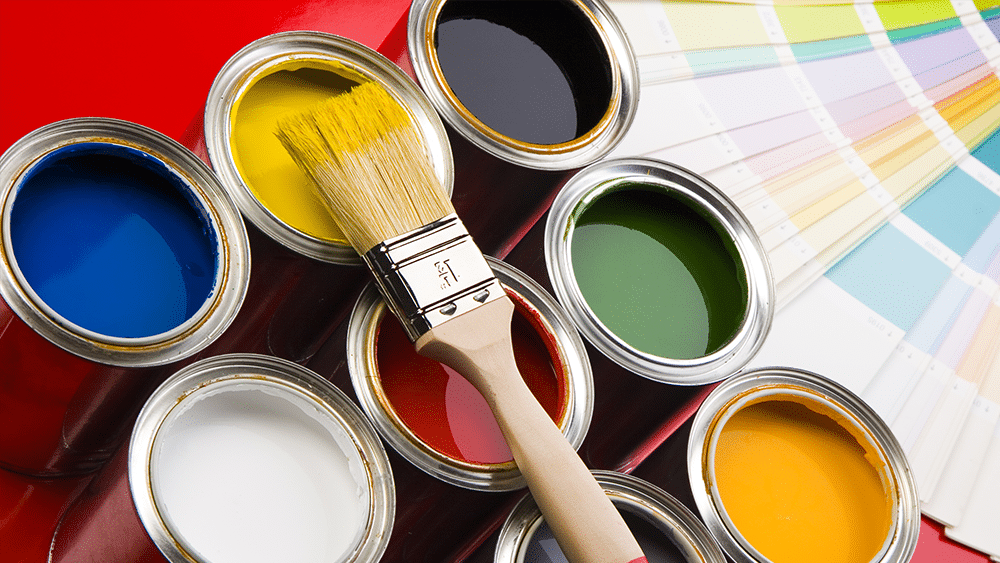 Tools You Need For Furniture Repurposing