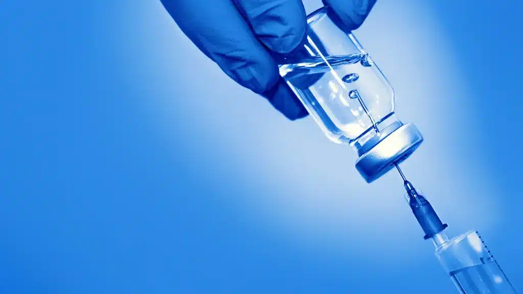 Mosquito-Borne Diseases To Watch For