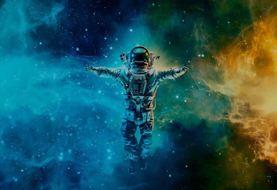 Exploring the Cosmos: Latest Discoveries in Space Exploration