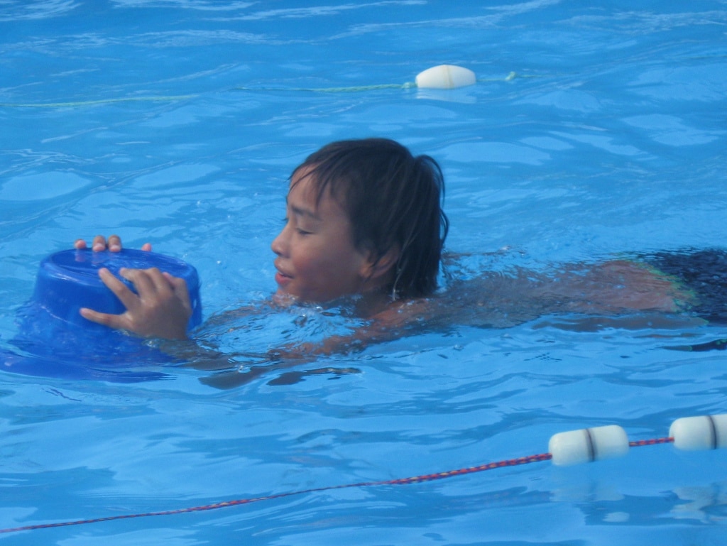 How 5-Gallon Buckets Can Help In Emergency Situations