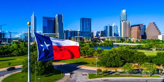 7 Best States For Record Fishing