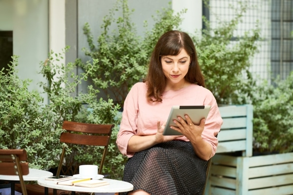 Your Wellness Routine Could Be Counterproductive