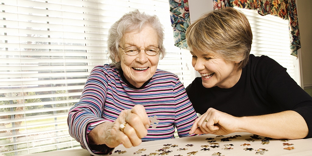 Senior Safety in Winter: Navigating Cold-Weather Hazards