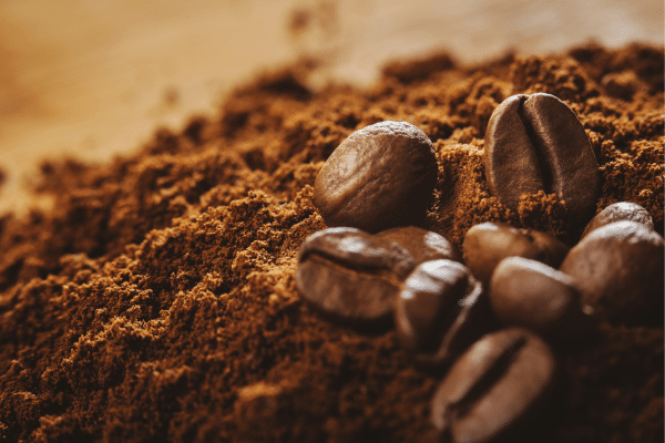 Household Items You Can Use In The Garden