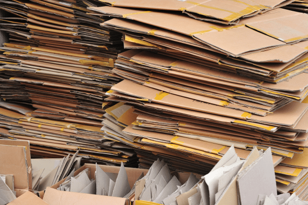 Household Items You Can Use In The Garden