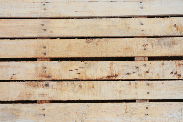 Household Items You Can Use In The Garden