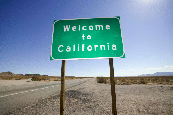 States Most Prone To Forest Fires