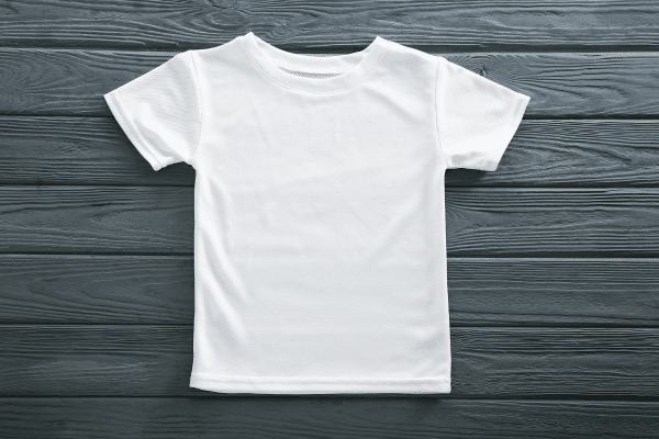 Items You Can Repurpose