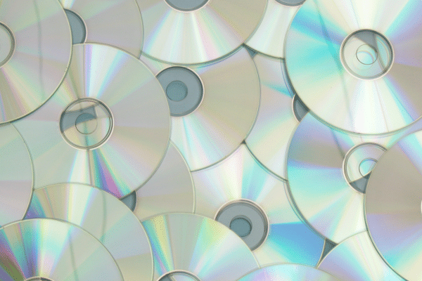 Items You Can Repurpose