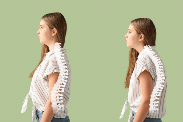 Benefits Of Wearing Shoes With Arch Support