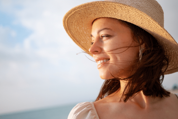 How To Prevent Heat Exhaustion