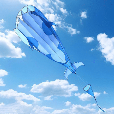 Coolest Kites To Fly