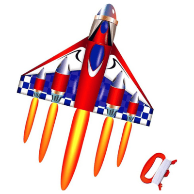 Coolest Kites To Fly