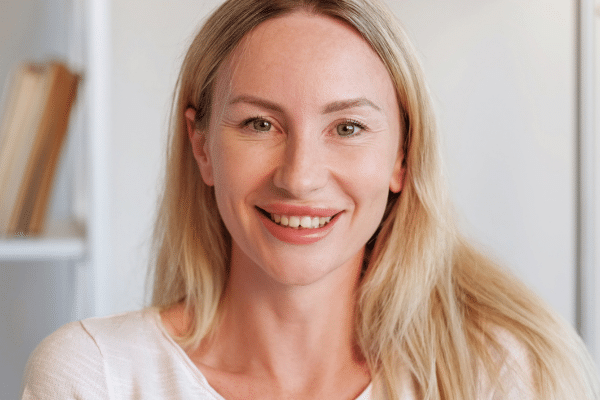 The Health Benefits Of Getting Outside In The Winter