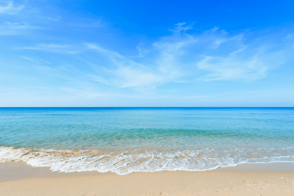 Unique Ways To Scatter A Loved Ones Ashes