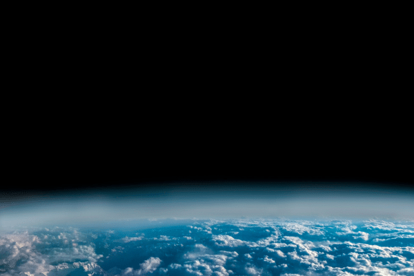 Unique Ways To Scatter A Loved Ones Ashes