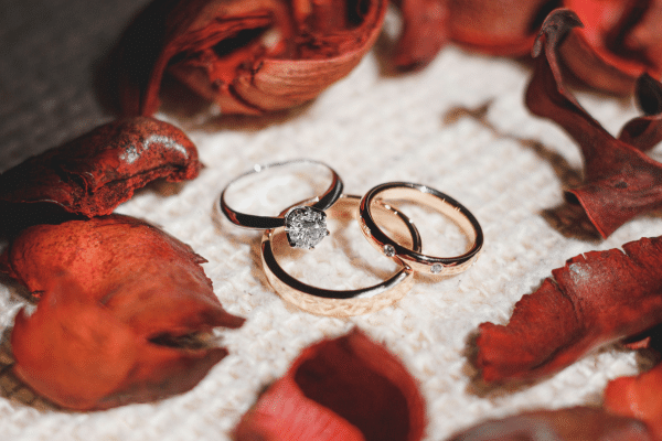 Unique Ways To Scatter A Loved Ones Ashes