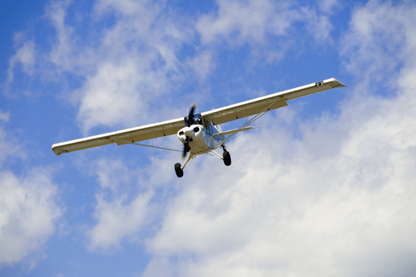 Unique Ways To Scatter A Loved Ones Ashes