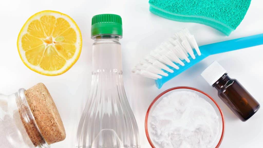 8 Indoor Air-Purifying Practices For A Healthier Living Environment