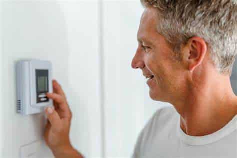 8 Indoor Air-Purifying Practices For A Healthier Living Environment
