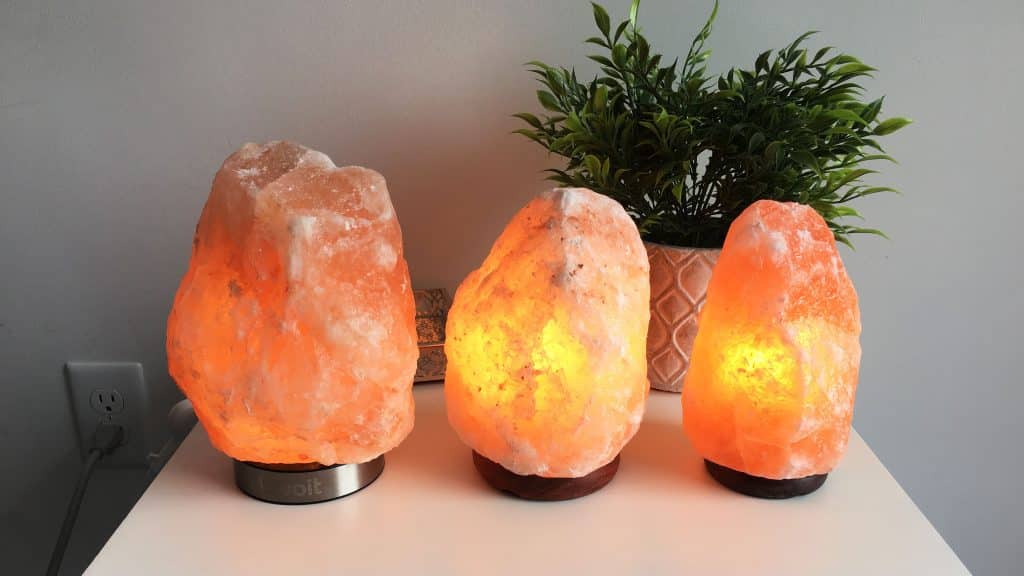8 Indoor Air-Purifying Practices For A Healthier Living Environment