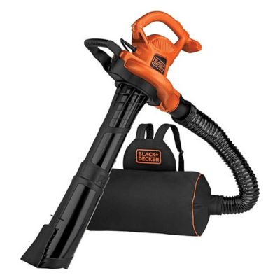 Gadgets To Make Outdoor Cleanup Easy