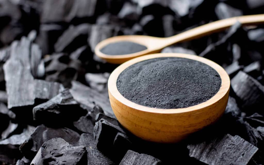 8 Indoor Air-Purifying Practices For A Healthier Living Environment