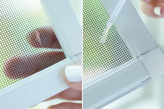 7 Surprising Uses for Nail Polish