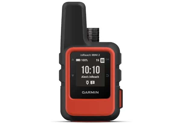 Must-Have Gadgets For Your Outdoor Experience!