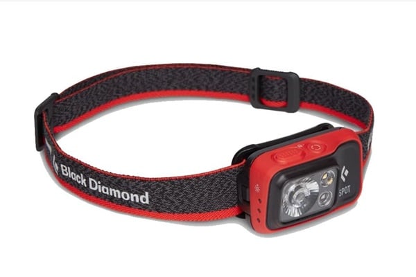 Must-Have Gadgets For Your Outdoor Experience!