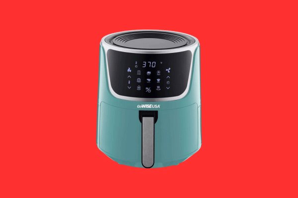 Ebay Memorial Day Sale